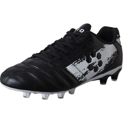 SFIDA サッカースパイク｜スパイク、シューズ｜サッカー、フットサル