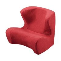 スタイルドクターチェア レッド MTG Style Dr.Chair 正規販売店 | XPRICE Yahoo!店
