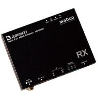 ADTECHNO HD-06RX HD BaseT HDMIエクステンダー受信機(4K60p対応・筐体サイズ約15mm) メーカー直送 | XPRICE Yahoo!店