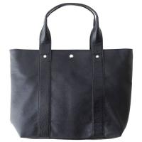 ON THE BAG 手提げトートバッグ YOB77015 | XPRICE Yahoo!店