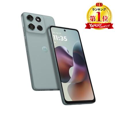 moto g66j 5g（スマホ） | スマホ、タブレット、パソコン のおすすめ