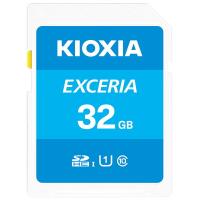 KIOXIA KSDU-A032G UHS-I対応 Class10 SDHCメモリカード 32GB | XPRICE Yahoo!店