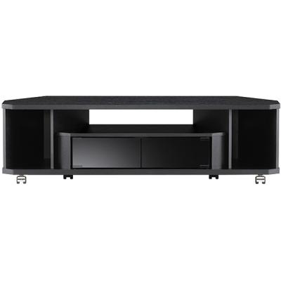 XPRICE Yahoo!店 - テレビ台・テレビボード・取付金具｜Yahoo!ショッピング