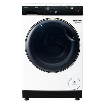 洗濯機 ドラム式(AQUA)の商品一覧 通販 - Yahoo!ショッピング 洗濯機 ドラム式(AQUA)の商品一覧 通販 - Yahoo!ショッピング
