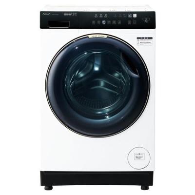 洗濯機 ドラム式 右開きの商品一覧 通販 - Yahoo!ショッピング 洗濯機 ドラム式 右開きの商品一覧 通販 - Yahoo!ショッピング