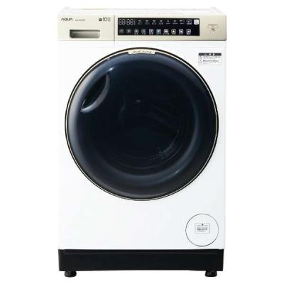 aqua 洗濯機 10kgの商品一覧 通販 - Yahoo!ショッピング aqua 洗濯機 10kgの商品一覧 通販 - Yahoo!ショッピング