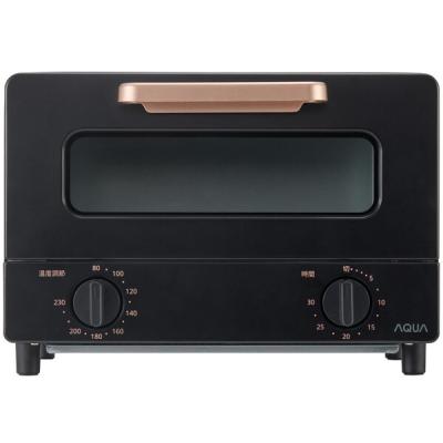 XPRICE Yahoo!店 - トースター｜Yahoo!ショッピング