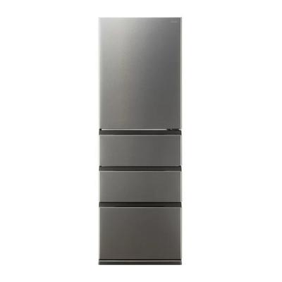 aqr36n2（冷蔵庫、冷凍庫）｜キッチン家電 | 家電 のおすすめ人気商品