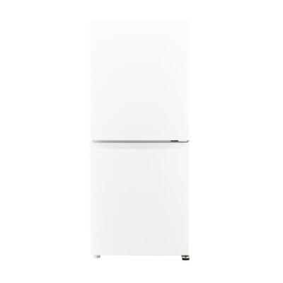 aqr14e2w（家電）のおすすめ人気商品一覧 通販 - Yahoo!ショッピング