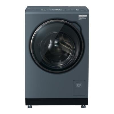 ⚪︎AQUA/アクア/ドラム式洗濯乾燥機/12㌔/大特価/新生活応援/2022年製 洗濯機 ドラム式 12kg（AQUA）のおすすめ人気商品一覧 通販 - Yahoo