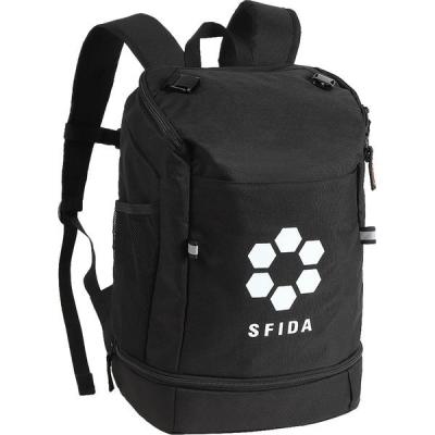 バックパック 40l（SFIDA）のおすすめ人気商品一覧 通販 - Yahoo