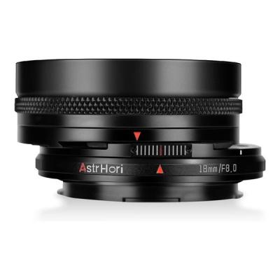 ニコン単焦点レンズ18mmのおすすめ人気商品一覧 通販 - Yahoo!ショッピング