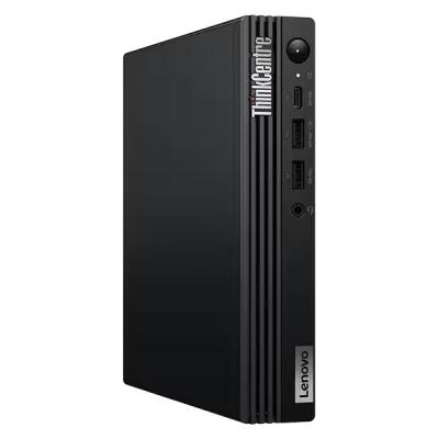thinkcentre m75q tinyのおすすめ人気商品一覧 通販 - Yahoo!ショッピング
