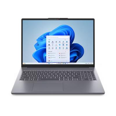 lenovo ノートパソコン ideapad slim 5i gen 8（CPU種類：Core i5）の