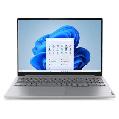 Lenovo ThinkBook 未使用品 説明書付き Lenovo ThinkBook 未使用品 説明書付き 楽天市場】ThinkBook（パソコン