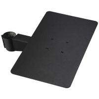 EQUALS M05-217 ブラック anataIRO REG・HI対応レコーダー棚板 | XPRICE Yahoo!店