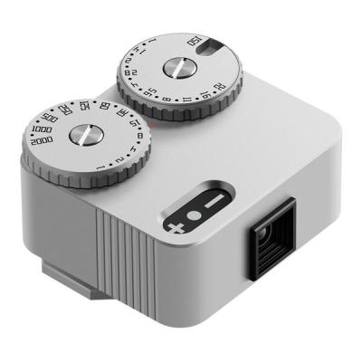 露出計（カメラアクセサリー その他）｜カメラアクセサリー｜カメラ