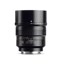 TTArtisan L90mm f/1.25 ブラック 交換レンズ(Lマウント用) | XPRICE Yahoo!店