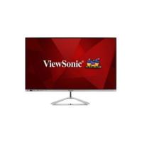 ViewSonic パソコン用ディスプレイ、アクセサリー｜スマホ、タブレット