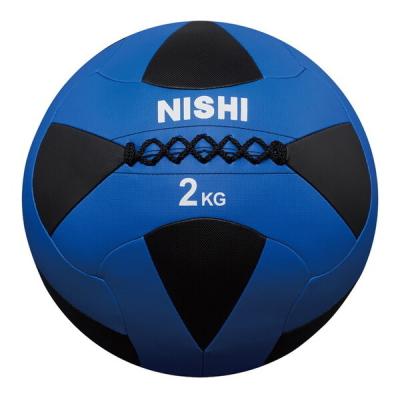 メディシンボール 2kgのおすすめ人気商品一覧 通販 - Yahoo