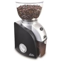 ソリスジャパン SK1661 ソリス スカラプラス コーヒーグラインダー | XPRICE Yahoo!店