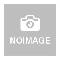 イケヒコ・コーポレーション 9810816 ラグ カーペット 3畳 デニム調 ニットキルトラグアルバ2IT ブラウン 190×240cm メーカー直送 | XPRICE Yahoo!店