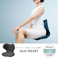 MTG YS-AK03A ブラック Style SMART (スタイル スマート) | XPRICE Yahoo!店