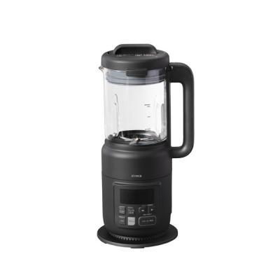 XPRICE Yahoo!店 - ミキサー・フードプロセッサー｜Yahoo!ショッピング