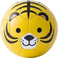 SFIDA Football Zoo BSF-ZOO06 トラ ジュニア(幼児) サッカーボール(1号球) | XPRICE Yahoo!店