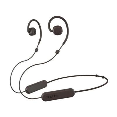 nw−zx507（イヤホン、ヘッドホン）｜オーディオ機器 | テレビ