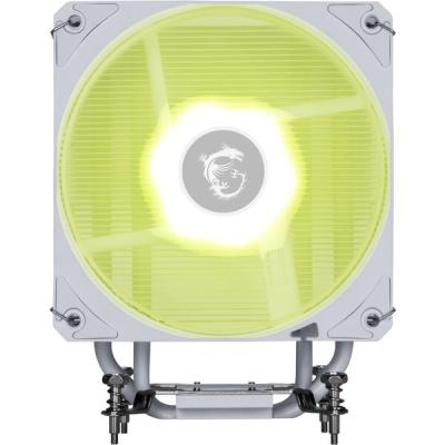 MSI PC用ファン、クーラー｜PCパーツ｜スマホ、タブレット、パソコン