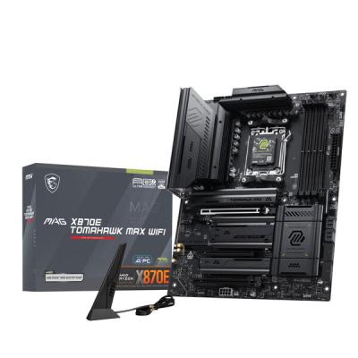 mag x870 tomahawk wifi（PCパーツマザーボード）｜PCパーツ | スマホ
