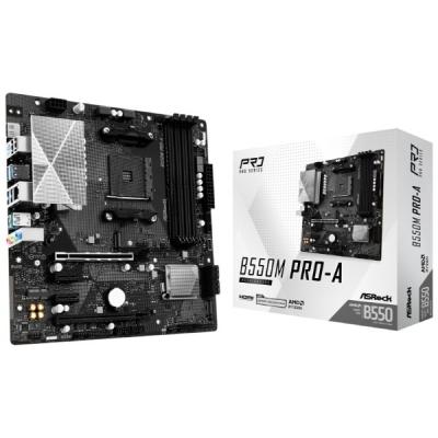 asrock b550m wifi（PCパーツマザーボード）｜PCパーツ | スマホ