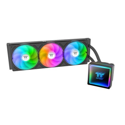 am4 cpuクーラー（Thermaltake／PCパーツ） | スマホ、タブレット