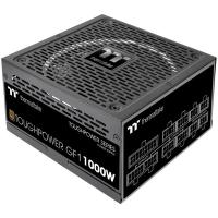 Thermaltake PS-TPD-1000FNFAGJ-1 ブラック TOUGHPOWER GF1 GOLD 電源ユニット | XPRICE Yahoo!店