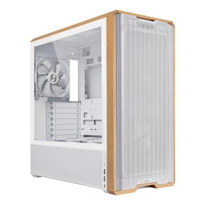 lian-li ケース（PCケース（自作PC用））｜PCパーツ | スマホ