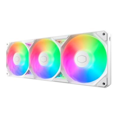 ケースファン（Cooler Master）のおすすめ人気商品一覧 通販 - Yahoo