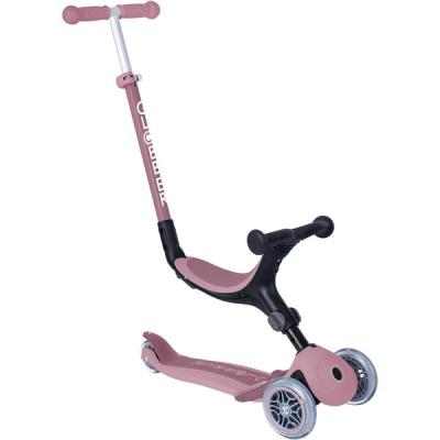 グロッバー 商品一覧 - XPRICE Yahoo!店 - 売れ筋通販 - Yahoo