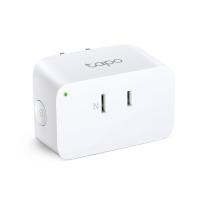 TP-LINK Tapo P105 ミニスマートWi-Fiプラグ | XPRICE Yahoo!店