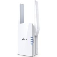 TP-LINK RE705X AX3000 Wi-Fi 6中継器 | XPRICE Yahoo!店