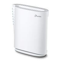 TP-LINK RE900XD AX6000 Wi-Fi 6中継器 | XPRICE Yahoo!店