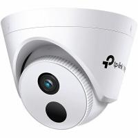 TP-LINK VIGI C440I (2.8mm) VIGI 4MPタレット型IRネットワークカメラ | XPRICE Yahoo!店
