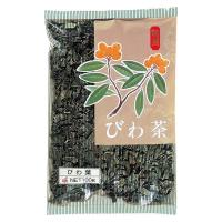 小谷穀粉 びわ葉茶100g | XPRICE Yahoo!店