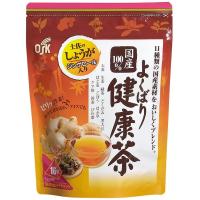 小谷穀粉 国産よくばり健康茶16袋 | XPRICE Yahoo!店