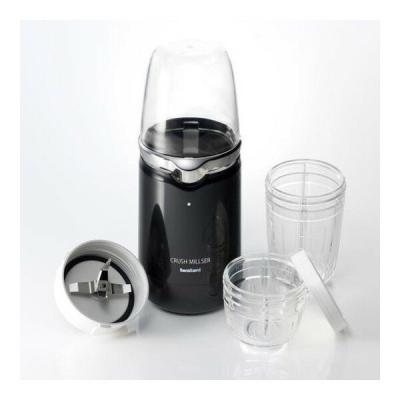 イワタニ ミルサーifm-700gのおすすめ人気商品一覧 通販 - Yahoo