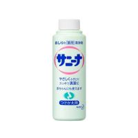 【300円OFFクーポン配布中】 花王 新サニーナ つけかえ用 90ml | XPRICE Yahoo!店