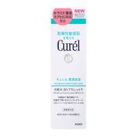 キュレル 化粧水3 とてもしっとり（リッチ） 150ml | XPRICE Yahoo!店