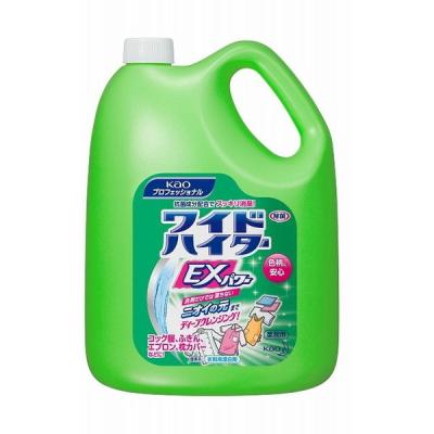 ♥まとめ売り♥モデーア洗濯用洗剤&台所洗剤セット新品未使用品 モデーア台所洗剤＆住宅用洗剤＆消臭剤セット新品未使用 - メルカリ