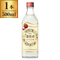 茘枝酒 ライチチュウ 500ml | XPRICE Yahoo!店