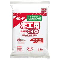 コニシ CH38 3kg | XPRICE Yahoo!店